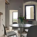 Balcone Sulla Vigna Borgo Solfagnano Apartamento Solfagnano Parlesca