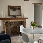 Balcone Sulla Vigna Borgo Solfagnano Solfagnano Parlesca