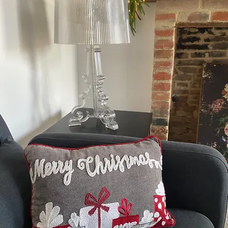 Balcone Sulla Vigna Borgo Solfagnano Solfagnano Parlesca