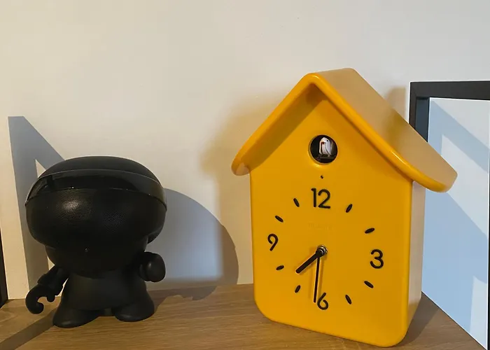 Balcone Sulla Vigna Borgo Solfagnano