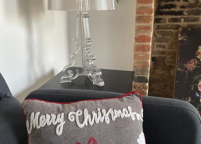 Balcone Sulla Vigna Borgo Solfagnano Solfagnano Parlesca